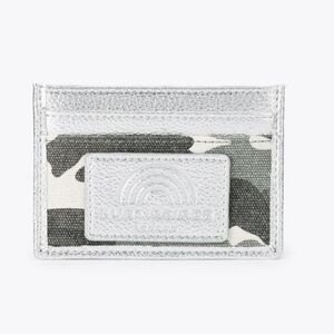 Kurt Geiger NWT/NIB Card Holder